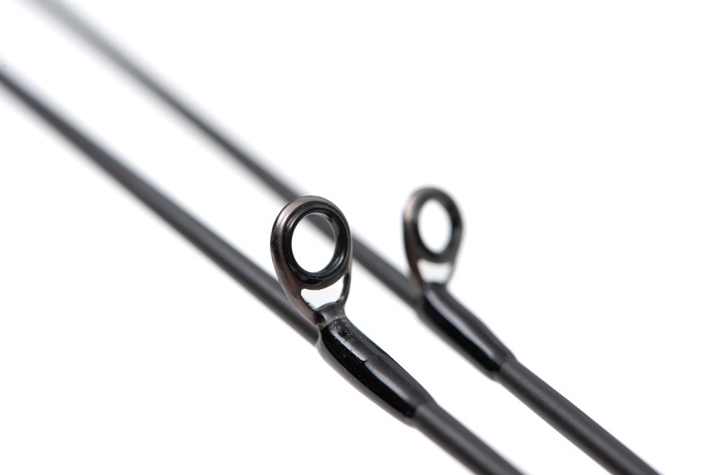 Matrix Feederová Špička Horizon X Ultra Pro Carbon Tip 3,4 mm (1)